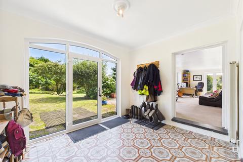 4 bedroom detached house for sale, Warleggan, Warleggan, Bodmin