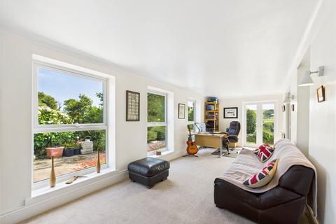 4 bedroom detached house for sale, Warleggan, Warleggan, Bodmin