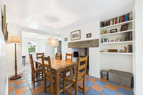 4 bedroom detached house for sale, Warleggan, Warleggan, Bodmin