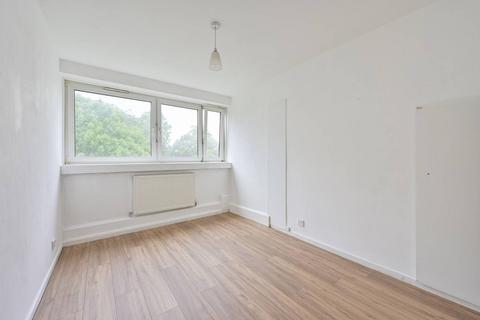 undefined, Tangley Grove, Roehampton, London, SW15