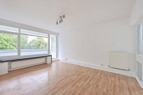 undefined, Tangley Grove, Roehampton, London, SW15