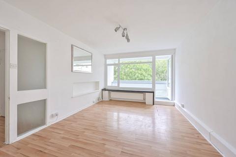 undefined, Tangley Grove, Roehampton, London, SW15