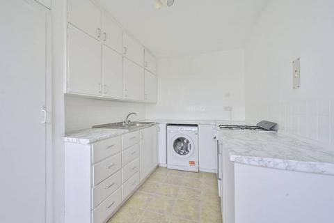 undefined, Tangley Grove, Roehampton, London, SW15
