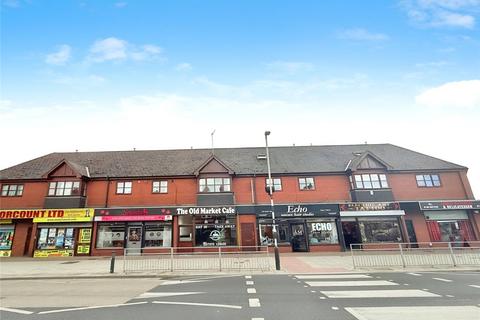 2 bedroom terraced house to rent, Pasture Road, East Riding of Yorkshi DN14