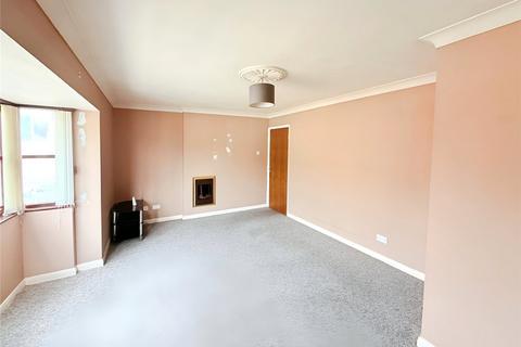 2 bedroom terraced house to rent, Pasture Road, East Riding of Yorkshi DN14