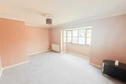 2 bedroom terraced house to rent, Pasture Road, East Riding of Yorkshi DN14