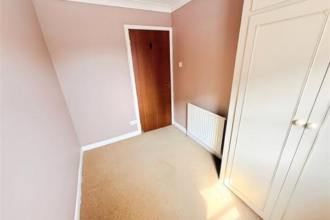 2 bedroom terraced house to rent, Pasture Road, East Riding of Yorkshi DN14