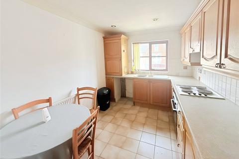 2 bedroom terraced house to rent, Pasture Road, East Riding of Yorkshi DN14