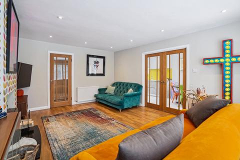 3 bedroom semi-detached house for sale, Gold Hill North, Gerrards Cross SL9