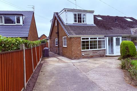 undefined, Garstang Road, Catterall PR3