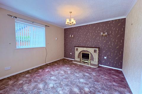 undefined, Garstang Road, Catterall PR3
