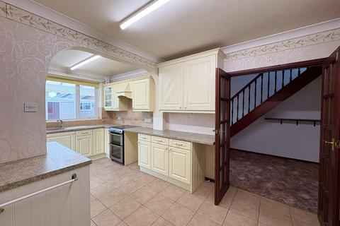 undefined, Garstang Road, Catterall PR3