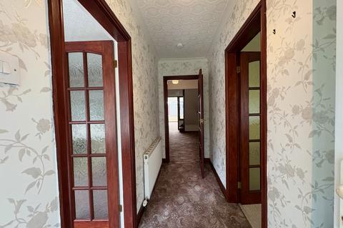 undefined, Garstang Road, Catterall PR3