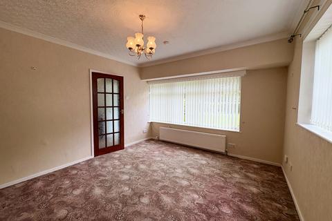 undefined, Garstang Road, Catterall PR3