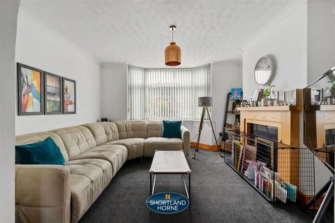 3 bedroom terraced house for sale, Sadler Road, Coventry CV6