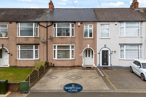 undefined, Sadler Road, Coventry CV6