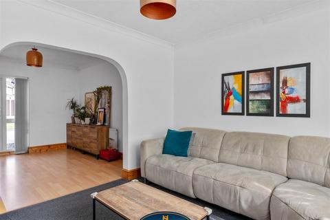 undefined, Sadler Road, Coventry CV6