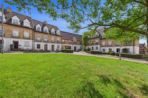 undefined, Sandmartin Crescent, Stanway, Colchester, Essex, CO3