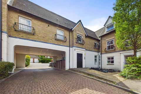 undefined, Sandmartin Crescent, Stanway, Colchester, Essex, CO3