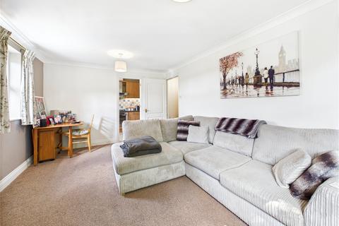 undefined, Sandmartin Crescent, Stanway, Colchester, Essex, CO3