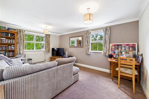 undefined, Sandmartin Crescent, Stanway, Colchester, Essex, CO3