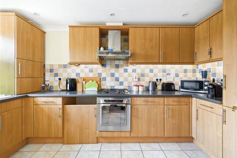 undefined, Sandmartin Crescent, Stanway, Colchester, Essex, CO3