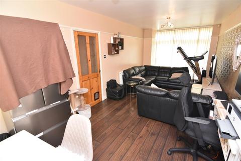 3 bedroom semi-detached house for sale, Bromford Road, Birmingham