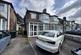 Bromford Road, Birmingham