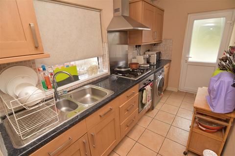 3 bedroom semi-detached house for sale, Bromford Road, Birmingham