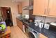 Additional image 6 of Bromford Road, Birmingham