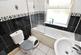 Additional image 7 of Bromford Road, Birmingham