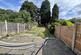 Additional image 8 of Bromford Road, Birmingham