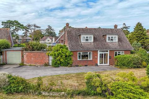 undefined, Waterford Gardens, Christchurch BH23