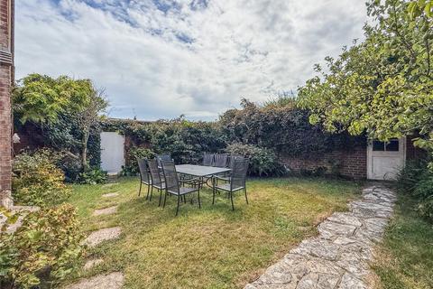 undefined, Waterford Gardens, Christchurch BH23