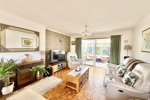 undefined, Waterford Gardens, Christchurch BH23