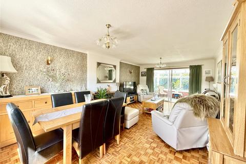 undefined, Waterford Gardens, Christchurch BH23