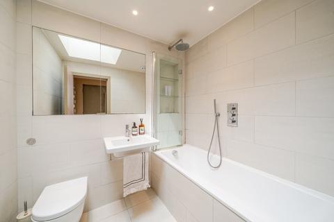 undefined, Hillfield Mews, London, N8