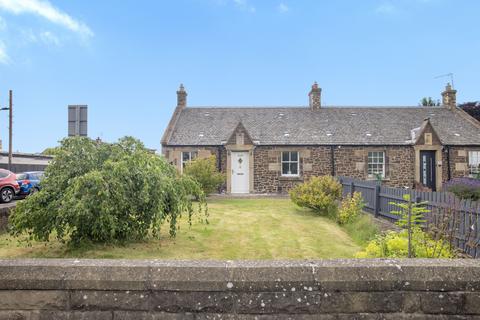 140 Glasgow Road, Edinburgh, EH12 8LR