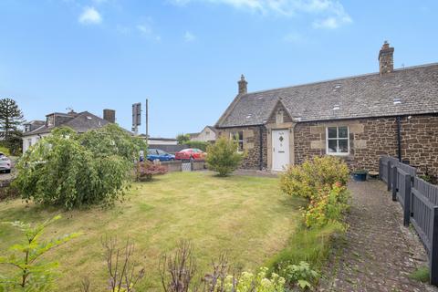 140 Glasgow Road, Edinburgh, EH12 8LR