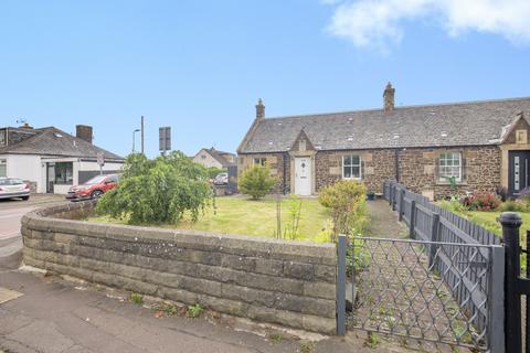 140 Glasgow Road, Edinburgh, EH12 8LR