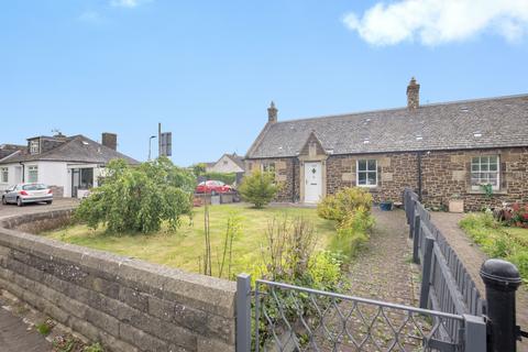 140 Glasgow Road, Edinburgh, EH12 8LR