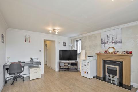 140 Glasgow Road, Edinburgh, EH12 8LR