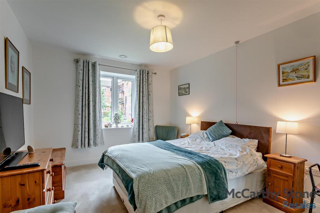 8658811-interior06-800.jpg