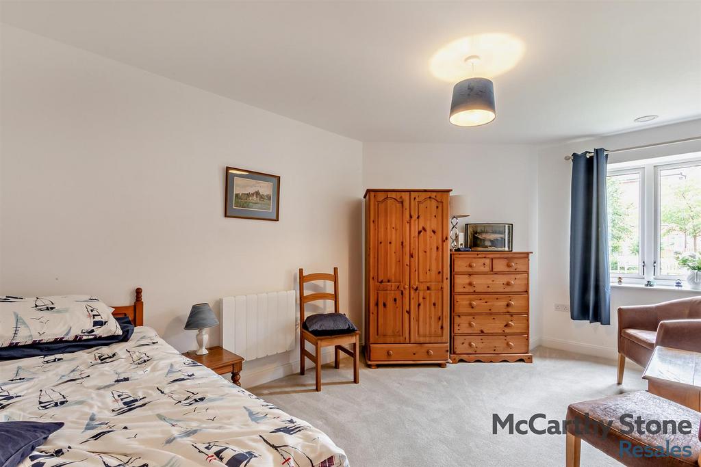 8658811-interior05-800.jpg