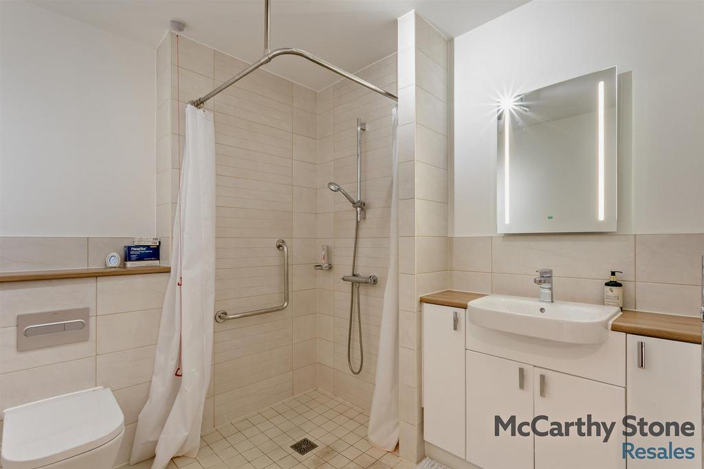 8658811-interior07-800.jpg