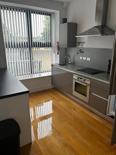 3 bedroom apartment to rent, Lime square, Newcastle Upon Tyne