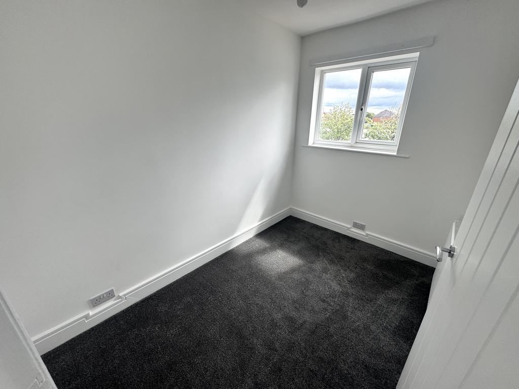 Bedroom2