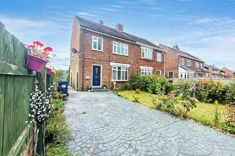 Marsden Road, Harton, South Shields, Tyne and Wear, NE34 6RL