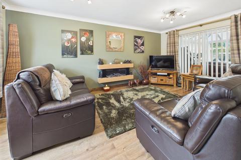 undefined, Flint Way, Wisbech PE14