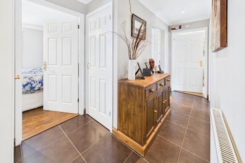 undefined, Flint Way, Wisbech PE14